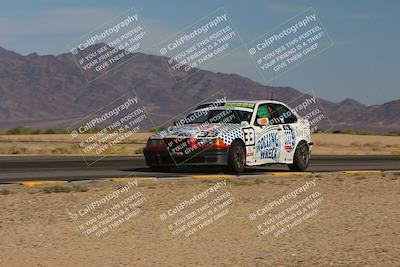 media/Oct-12-2024-Lucky Dog Racing (Sat) [[592b3fc642]]/Stint 3 From (215pm to 335pm)/8-Turn 15 Inside/